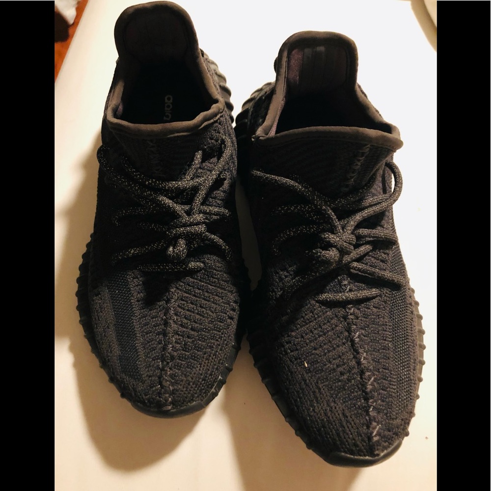 Adidas Yeezy boost